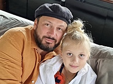 Снова в школу: как дети Пугачевой, Прилучного и других звезд начали учебный год