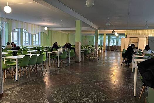 Власти рассказали, сколько времени потребуется на восстановление сгоревшего дома в Сосновоборске