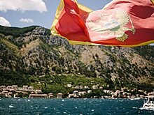 Дело о перевороте в Черногории сфабриковано, заявил экс-консул