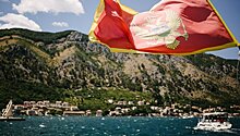 Дело о перевороте в Черногории сфабриковано, заявил экс-консул