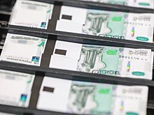 Россия получила вчетверо меньше по долгам других стран