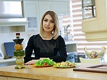 Пережив 21 операцию, девушка на спор стала суперзвездой в Инстаграме