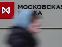 Российский рынок: неделя впустую