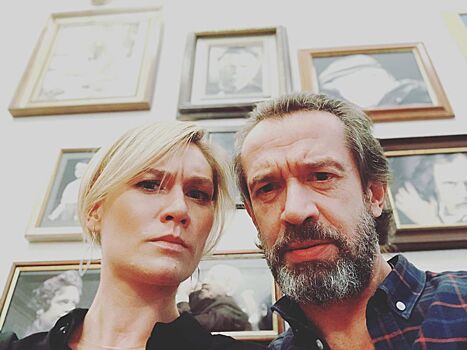 Дочь владимира машкова мария - фотосток PhotoPrague.ru