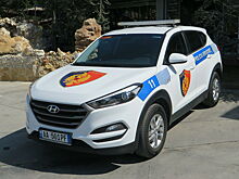 Стала известна «главная загадка» в гибели россиян в Албании