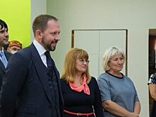 Александр Тищенко покинул пост главы банка "Зенит"