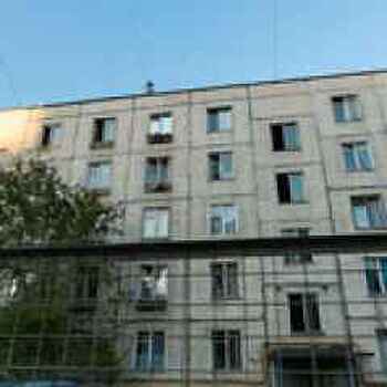 В Госдуме предлагают законодательно дать определение реновации жилфонда Москвы