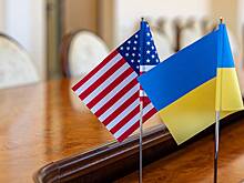 Советник Байдена Грин посоветовал Украине подписать мир и готовиться к войне