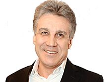 Почему разрушился брак Алексея Пиманова с его супругой Валентиной