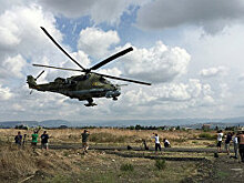 Financial Times (Великобритания): почему автократы поддерживают Дональда Трампа