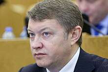 Депутат Госдумы Марков призвал наказывать россиян за необоснованные жалобы в госорганы