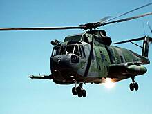 Пентагон перестал считать Россию противником в военных играх