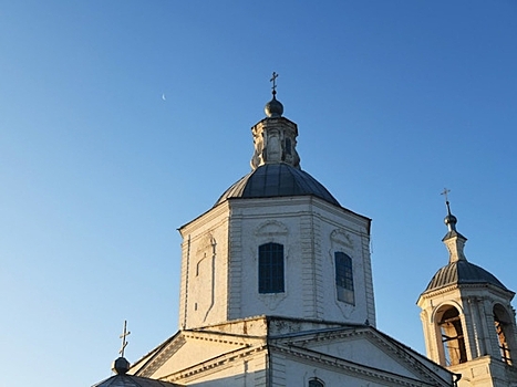 Павлов день: приметы и запреты на 28 января