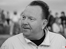 «Мог, не раздумывая, броситься спасать друга»: девять дней назад не стало Алексея Васина