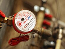 Депутат Миронов: нужно пересмотреть планы по индексации тарифов на ЖКУ в 2026 году