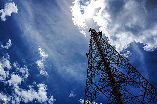 "ТМТ Консалтинг": МТС Exolve занимает 47% рынка Telecom API по объему доходов