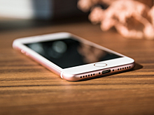 Apple за 2018 год удалила 10 приложений по запросу российских властей