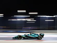 Honda раскрыла причины проблем на машине Алонсо во время тестов