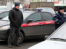 Следком возбудил уголовное дело после взрыва в котельной в Пермском крае