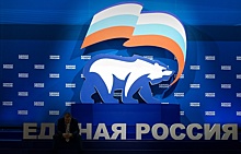 "Единая Россия" отрицает использование административного ресурса на праймериз в Челябинске