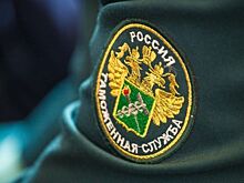 В Приморье появилась новая таможня