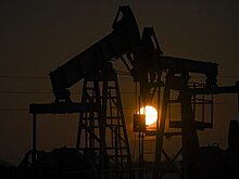 Глава «Роснефти» о формировании цен на российскую нефть