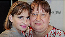 Мать оставила без денег и жилья медалистку ОИ-2012 Гришину