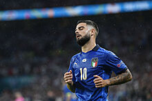«Невыход Италии на чемпионат мира — позор»