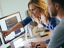 Израильская IT-компания Yael Group купила украинскую Acceptic