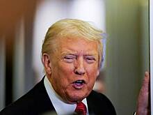 Причины новых заявлений Трампа о конфликте на Украине объяснили