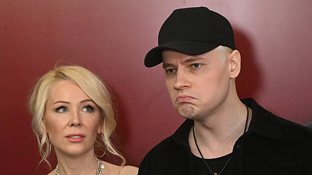 «За что нам это»: в соцсетях оценили видео певца Shaman с Байкала