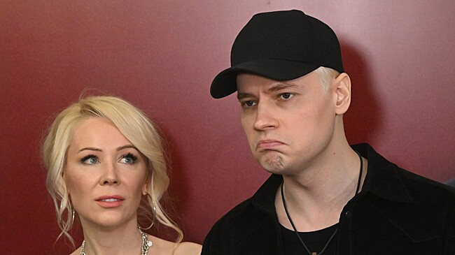 Свадьба, «беспрецедентное шоу» и удар ВСУ: где сейчас Shaman и Мизулина