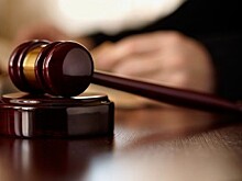 Управделами алтайского губернатора отстранен от должности