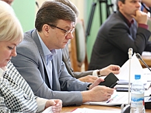 «Сама система не сможет их терпеть» - омский министр здравоохранения Мураховский объяснил, кого может ...