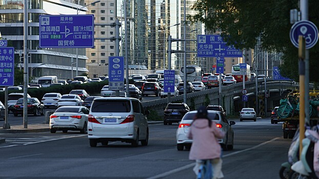 Союзник РФ&nbsp;оказался в&nbsp;сложном положении: технологический прорыв и&nbsp;глубокий кризис