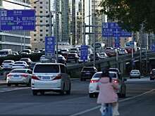 Союзник РФ оказался в сложном положении: технологический прорыв и глубокий кризис