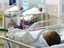 В Новокузнецке остался один роддом после смерти девяти младенцев