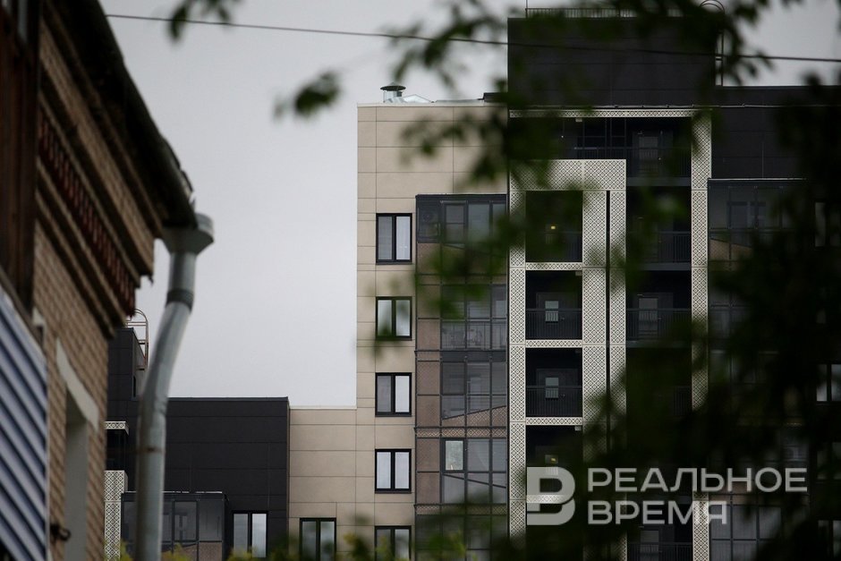 В Татарстане лидируют малые города по внедрению систем умного дома