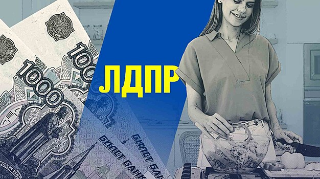 «Плати ты, не плати этот МРОТ — ничего все равно не будет»: депутаты не верят, что выплаты домохозяйкам повысят рождаемость