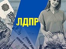 «Плати ты, не плати этот МРОТ — ничего все равно не будет»: депутаты не верят, что выплаты домохозяйкам повысят рождаемость