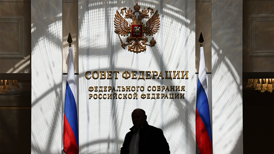 В России отреагировали на ликвидацию главы ХАМАС