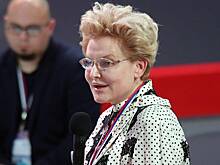 Малышева призвала россиян немедленно включить в рацион один продукт