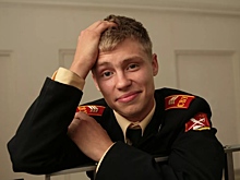 Актеры сериала “Кадетство” спустя 15 лет