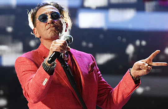 До 300 тысяч: раскрыта стоимость билетов на концерты звезд на ПЭМФ