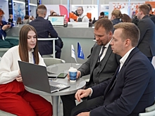 Михаил Писарев о новой модели подготовки инженеров: «Формирует общий «культурный код» с отраслью»