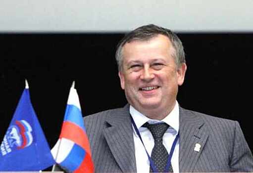 Число камер на дорогах Ленобласти могут увеличить