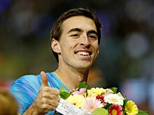 Сергей Шубенков: «Коу – хитрый политик. Его позиция настолько же антироссийская, насколько пробританская. Он защищает собственные интересы»