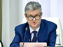 Востоковед Игорь Матвеев: Если Израиль нанесет удар по ядерным объектам Ирана, это станет однозначным сasus belli