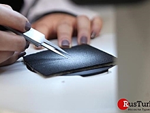 Турция  улучшила позиции в «Глобальном индексе инноваций»