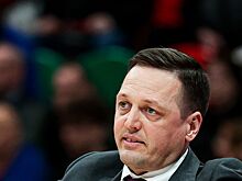 Секулич предположил, что стало основной причиной поражения «Зенита» в матче с УНИКСом